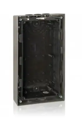 WSSH50VSS COMMEND Mount Wssh Kit