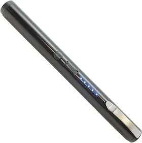 445050122174 CUTTING EDGE PRODUCTS Streetwise Pain Pen Volts