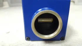 SP-14-01K30 DALSA Line Camera #2