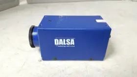 SP-14-01K30 DALSA Line Camera #3