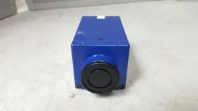 SP-14-01K30 DALSA Line Camera