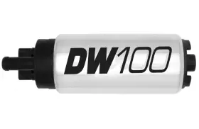 9-101-0791 DEATSCHWERKS Fuel Pump Subaru Impreza