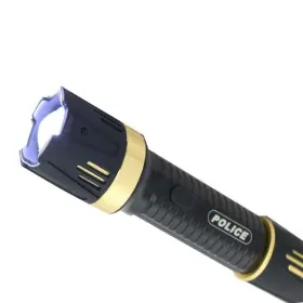 HY-6800 DEFENDER XTREME Multifunction Flashlight Defence Stun