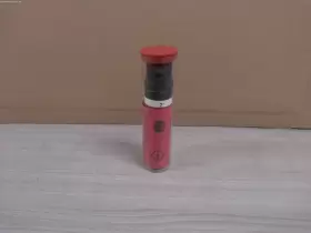 734955504909 DEFENSE TECHNOLOGY First Stream Pepper Spray #2