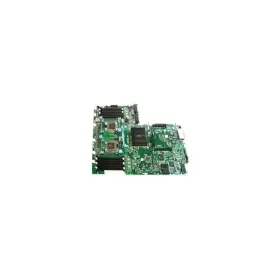 03YWXK DELL Board Poweredge