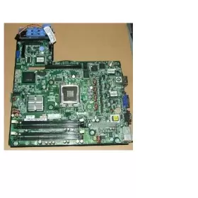 09HY2Y DELL Server Board Poweredge #2