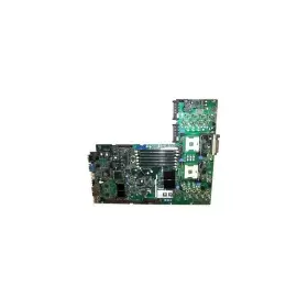 0C8306 DELL Dual Xeon Board Poweredge