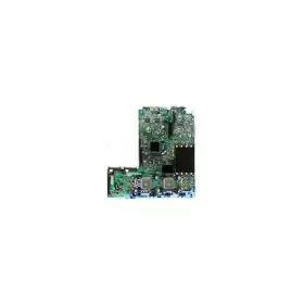 0CW954 DELL Board Poweredge Server #2