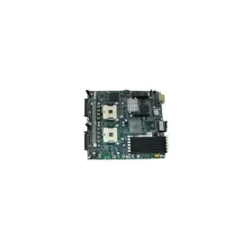 0J9721 DELL Board Poweredge Server #2