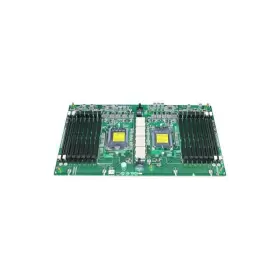0K552T DELL Board Poweredge Server #2