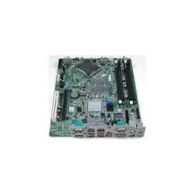 0TY177 DELL Board Poweredge Server
