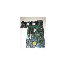 1U847 DELL Fsb Board Poweredge #2