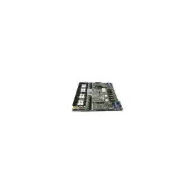 272WF DELL Motherboard Secondary Poweredge Rack Server