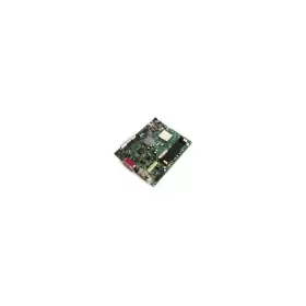 2Y41P DELL Board Poweredge Server