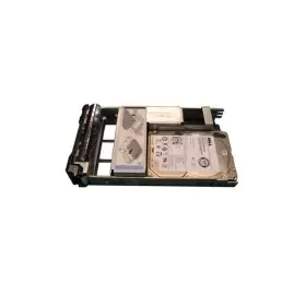 400-AJRZ DELL Poweredgepowervault Poweredge Amp Powervault