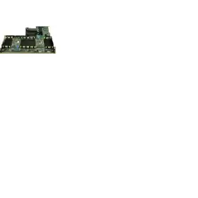 61P35 DELL Board Poweredge Xd