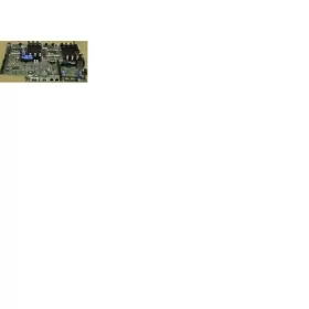 72XWF DELL Poweredge Server #2