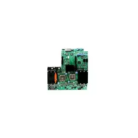 7THW3 DELL Board Poweredge Server