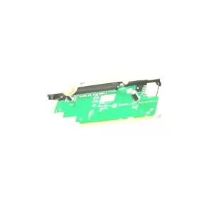 800JH DELL Pcie Riser Card Poweredge Xd
