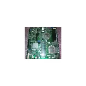 84YMW DELL Board Cpu Poweredge #2