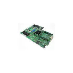 8GXHX DELL Board Poweredge Server