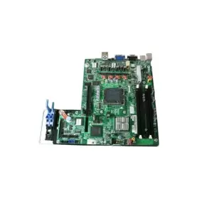 9HY2Y DELL Board Poweredge Server #2