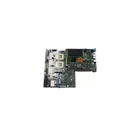 9P318 DELL Board Poweredge #2