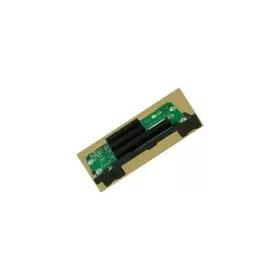 C67JY DELL Riser Poweredge Slot Amp