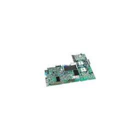 C7916 DELL Board Poweredge Server