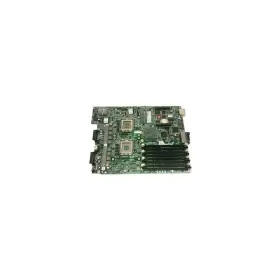 CU675 DELL Board Poweredge Server #2
