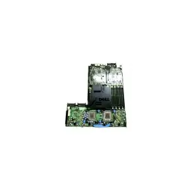 DT097 DELL Server Board Poweredge