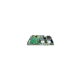 F0364 DELL Fsb Board Poweredge #2