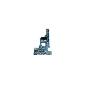 F5C5X DELL Board Cpu Optiplex