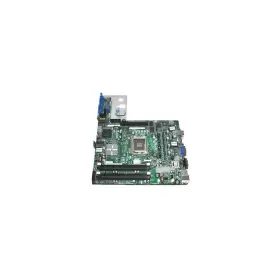 FJ365 DELL Board Poweredge Server #2