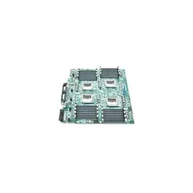 FP13T DELL Board Poweredge Server