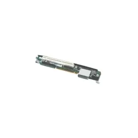 GJ159 DELL Pcix Riser Card Poweredge
