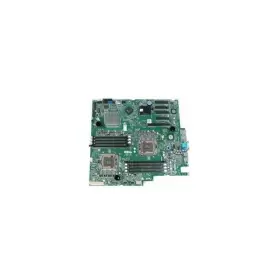 H19HD DELL Motherboard Poweredge Server
