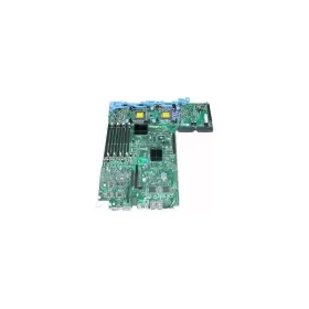 H268G DELL Server Board Poweredge