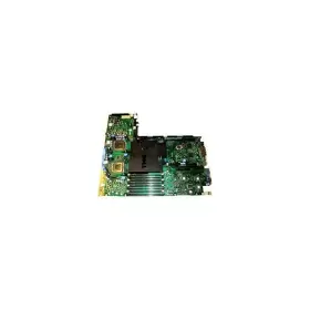 H723K DELL Board Poweredge Server