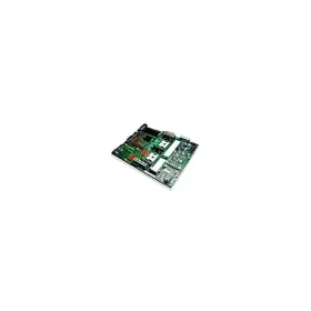 J3014 DELL Dual Xeon Fsb Board Poweredge