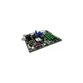 J3717 DELL Board Poweredge Server