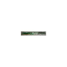 J7846 DELL Pcie Left Riser Card Poweredge