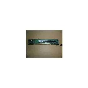JH879 DELL Riser Card #2