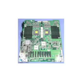 K552T DELL Board Poweredge Server