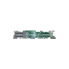 KJ881 DELL Scsi Backplane Board Poweredge #2