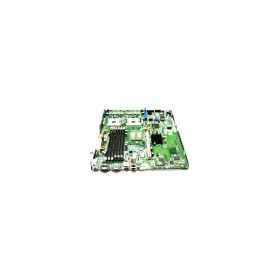 MJ137 DELL Dual Xeon Board Poweredge Server #2