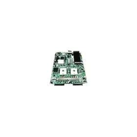 MJ359 DELL Dual Xeon Server Board Poweredge #2