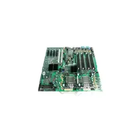 NF911 DELL Dual Core Xeon Motherboard Poweredge Server #2