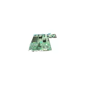 NH278 DELL Board Poweedge