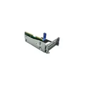 NJF90 DELL Slot Pcie Cpu Riser Card Poweredge